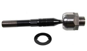 Quality RACK END 45503-69025 SR-3811 19144038 EV800320 wholesale