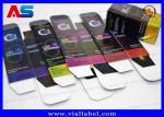 Hologram Pharmaceuticals 10ml Vial Boxes