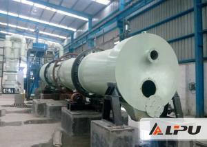 Quality Industrial Drying Equipment Sawdust Drying Machine Wood Chip Shavings Dryer wholesale