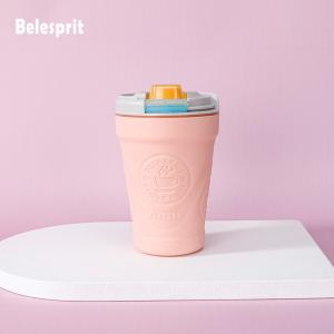 Quality Biodegradable Silicone Coffee Mug wholesale
