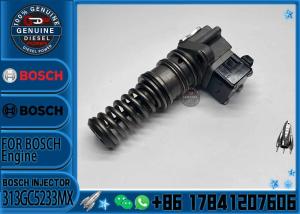 Quality High Quality unit fuel injection pump 0414755014 0414755015 for Mac 313GC5233MX wholesale