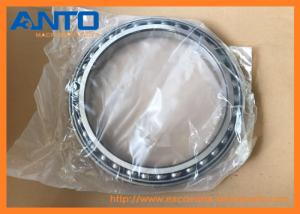 Quality Excavator Travel Gearbox Bearing VOE14556703 14556703 EC240B EC250D wholesale