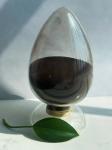 60% Min Sodium Lignosulfonate Additive Organic Expansion Agent For Lead Acid