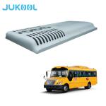 R407C 80000BTU Car Air Conditioner