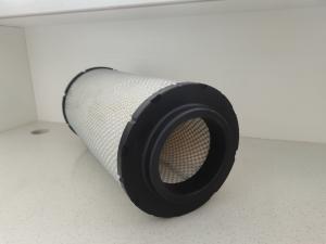 Quality Engine Air Filter Element Cleaner 26510380 85814174 RS4678 ER263060 233-5182 wholesale