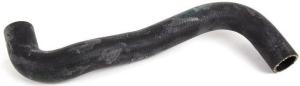 Quality 026121053G Engine Parts Cooling Water Pipe wholesale
