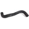 Buy cheap 026121053G Engine Parts Cooling Water Pipe from wholesalers