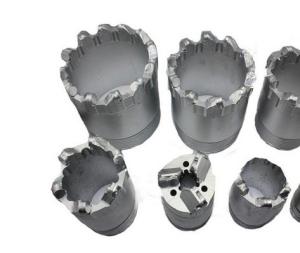 Quality Phone Monitored High Temperature Vacuum Furnace Vacuum Leakage Rate 3Pa/H wholesale