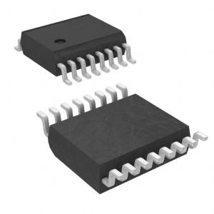 Quality NJM2284V-TE2 wholesale