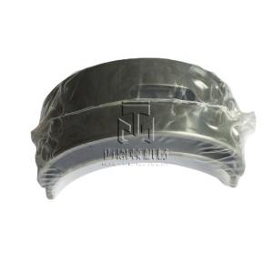 Quality main bearing 0.25 04270242 02928958 02108091 4270242 2928958 2108091 0427 0242 0292 8958 0210 8091 for deutz FL1011 BFM2011 wholesale