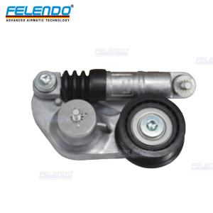 Quality Land Rover Evoque Auto Belt Tensioner LR034128 100% Professional Test wholesale