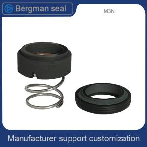 Quality 101 M2n Burgman Single Spring Seal 60mm Sgs Approved Car Ssic wholesale