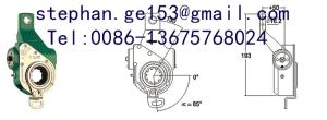 Quality MEI Slack Adjuster Automatic 4W2600 chinese factory wholesale
