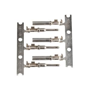 Quality OEM Stamping Fabrication Aluminum Sheets Parts AL5052 Sandblast For Electronic wholesale