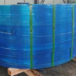 Stainless Cold Rolled Steel Strip Polished 304l 304 Stainless Metal Strips 16mm
