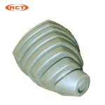 E320C KLB-C3018 Caterpillar Excavator Spare Parts For Dust Protection