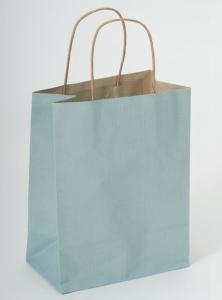 Quality Custom Shopping Bags For Boutiques wholesale
