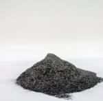 99% Purity Micronized Graphite Powder 5 Micron For Battery