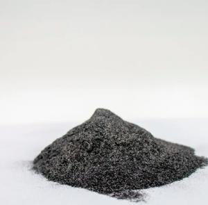 Quality Micronized Graphite 99% Purity Graphite Powder 5 Micron For Battery wholesale