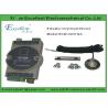 Buy cheap ECW-XZ3+GD Elevator safety parts of overload device for rope hitch installation from wholesalers