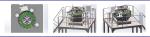 32 Head Weigher Bag Packaging Machine