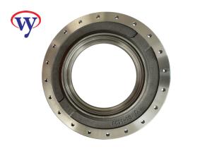 Quality PC200-3 Gearbox Hub 205-27-71470 205-27-71471 wholesale
