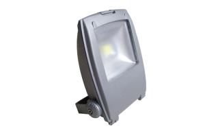 Quality 100W LED Street Lighting Fixtures High Efficiency For Road Lighing wholesale