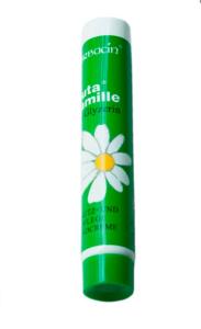Quality Laminated Tube Plastic Cosmetic Tubes Hand Lotion Aluminum Hot Stamping wholesale