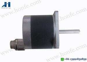Quality Step Motor BE151089 Omin Picanol Loom Spare Parts wholesale