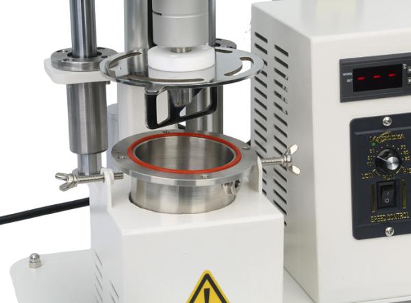 Cheap OEM Industrial Centrifuge Machine High Speed Refrigerated Centrifuge for sale
