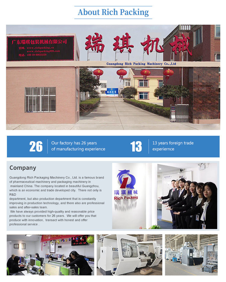 automatic double layers rotary tablet pharmaceutical pill press machine