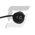 CAT 120H 140H 160H Pressure Switch Sensor 173-7252