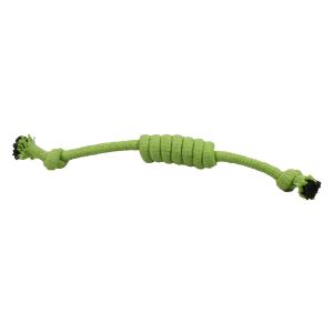 Quality Indestructible Durable Rope Toys For Dogs Chew Set Tough 30Cm 11inch wholesale