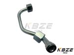 330C 330D 336D EXCAVATOR CA1932162 193-2162 1932162 DIESEL INJECTION PUMP TUBE