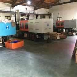 Yiwu SimpleYoo stationery Factory