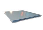 Electronic Heavy Duty Weighing Scale 1000kg 2000kg 3000kg 5000kg With Printer