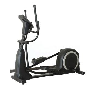 Quality OEM Elliptical Exercise Machine Commercial Cross Trainer wholesale