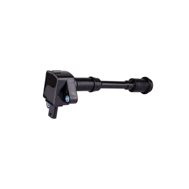 FORD High performance Ignition Coil BM5G-12A366-DB For FORD ESCAPE 2013-2014