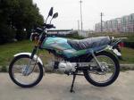 Honda100CC Motorcycle Motorbike Motor 4 Stroke Two Wheel Drive Motorcycles 100cc