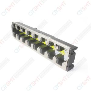 Quality NC8LB SMT Spare Parts FUJI NXT Nozzle Station 12 Months Warranty wholesale