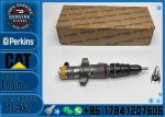 Common rail fuel injector 328-2573 3282573 3879433 387-9433 245-3517 245-3518