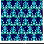 Roller blinds manufacturer/The Newest Printed roller blinds fabric beauty