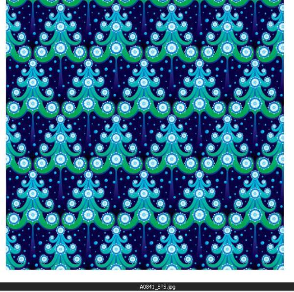Roller blinds manufacturer/The Newest Printed roller blinds fabric beauty