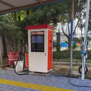 Quality 120bar Pressure Self Car Wash Pressure Washer With IC Card And Coin Operation wholesale