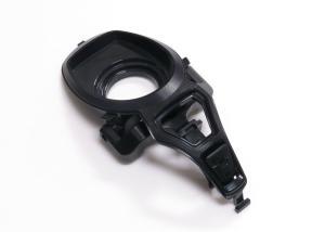 Quality OEM NAK80 Motorcycle Spare Parts Side Mirror Plastic Replacement wholesale