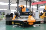 ELECNC-1212 Desktop 3 Axis CNC Wood Carving Machine for Cheap Price