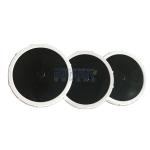 Industrial Wastewater Air Diffuser Fine Bubble Aeration in Water Treatment