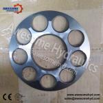 Small Kayaba Hydraulic Pump Parts PSVD2-13E PSVD2-16E PSVD2-17E PSVD2-19E PSVD2