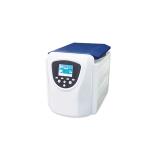 Clinical Medical Centrifuge Machine