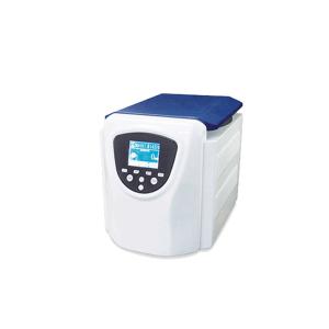 Quality 16500rpm Laboratory Centrifuge Machine table top high speed Centrifuge wholesale